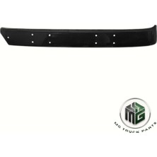 Mercedes Güneşlik Axor V1-V2 Kesik (Oem: A9738110810)