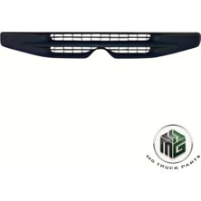 Renault Panjur Ön Premıum V1 (Oem: 5010578522, 5010225061)