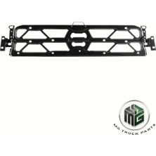 Renault Üst Izgara Çerçevesi Range T Iç (Oem: 7482590340, 82590340)