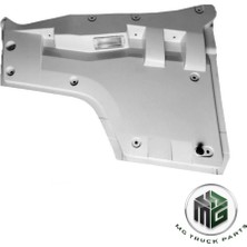 Renault Kapı Eki Range T Euro-6 Iç Sol Yüksek Kabin (Oem: 7482517786)