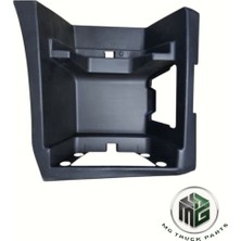 Renault Basamak Yuvası Range T Restylıng Sağ (Oem: 7423315433)