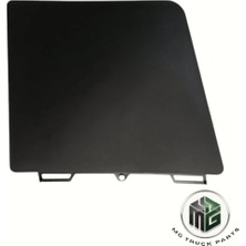 Renault Kriko Kapağı Range T Evolutıon-Restylıng Sağ (Oem: 7423315436)