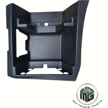 Renault Basamak Yuvası Range T Restylıng Sol (Oem: 7423315557)