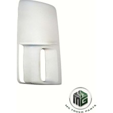 Scania Scanıa Rüzgarlık 4-Seri R Cab. Dış Sağ (Oem: 1370330)