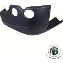 Scania Scanıa Tampon Ön 5 Seri R Kabin Sol (Oem: 1431925, 1853346)