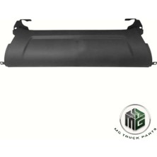 SCANIA TAMPON 6-SERİ ORTA STREAMLINE (OEM: 1865181, 1873210)