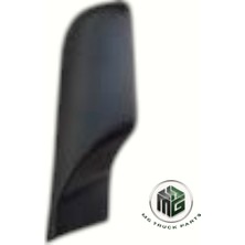 SCANIA PANJUR İSKELET BAĞLANTI KAPAĞI SOL (OEM: 1479758)