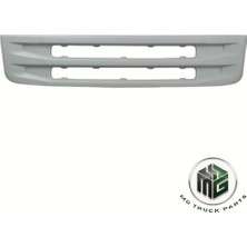 SCANIA PANJUR ALT 6 SERİ P-R KABİN (OEM: 1875843, 1875940)