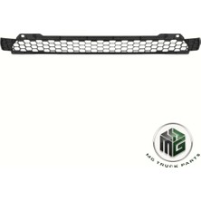 SCANIA ÖN PANEL IZGARA SCANIA 7-SERİ R-S KABİN (OEM: 2307679)