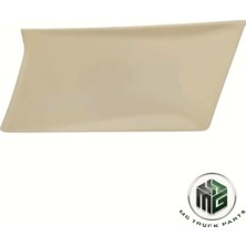 SCANIA PANJUR KAPAĞI 7-SERİ R-S CAB. ORTA SOL (OEM: 2324296, 2890672)