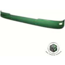 Iveco Güneşlik Eurostar 440 (Oem: 98426408, 2995675)