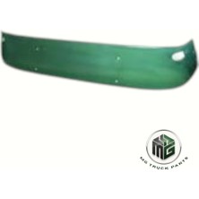 Iveco Güneşlik Stralıs-As 1V (Oem: 504042824, 504080328)