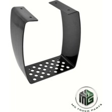 Iveco Sallamalı Basamak Eurotrakker Sağ-Sol (Oem: 3798915)