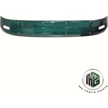 Man Güneşlik F90 19.422 (Oem: 81637010024, 81637010010, 81991828761)