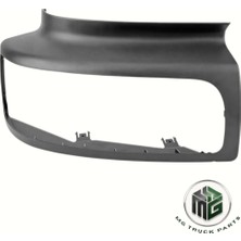 Renault Far Çerçevesi Premıum V1 Sağ (Oem: 5001834442)