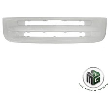 Scania Scanıa Alt Panjur 5 Seri P-R Kai (Oem: 1536807)