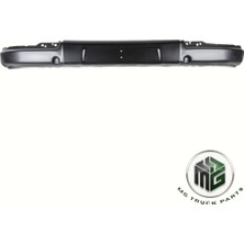 Scania Scanıa Tampon Bağlantı Demiri 5-Seri P Cab. (Oem: 1422843, 1731206)