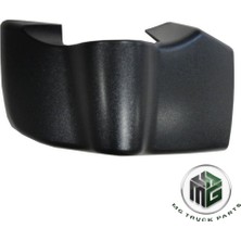 Man Ayna Kol Kapağı Tgs-Tgx Alt Sağ (Oem: 81637320076)