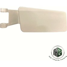 Man Far Yıkama Kapağı Tgl-Tgm Euro-6 Sağ (Oem: 81416100562, 81416100471)