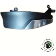 SCANIA RÜZGARLIK PLASTİĞİ SAĞ (OEM: 2097977)