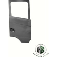 SCANIA KAPI KOMPLE 7 SERİ R-S KABİN SAĞ YÜKSEK (OEM: 2137842, 2653999, 2231696)