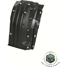 SCANIA ÇAMURLUK ÖN TEKER İÇ 7-SERİ R-S KABİN ÖN SOL (OEM: 2599543-2298039)