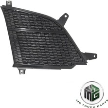 SCANIA PANJUR IZGARASI 7 SERİ R-S KABİN ÜST SAĞ (OEM: 2307648)