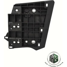 SCANIA ÖN PANEL BRAKETİ 7 SERİ R-S CAB. SOL (OEM: 2338767, 2614805)