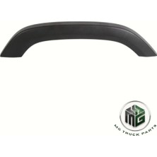 Scania Scanıa Çamurluk Kaplaması 7-Seri R-S Cab. Üst Sağ (Oem: 2297992)