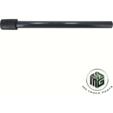 Daf Çamurluk Kolu XF105-XF106-XF95 V1-V2-Cf (Oem: 1610454, 1629045)