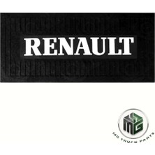 Renault Tozluk Lastik Renault