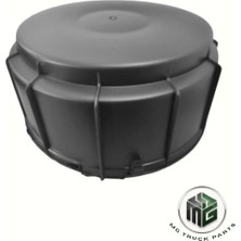 Renault Hava Filtre Kapağı Premıum V1 (Oem: 5001825819)