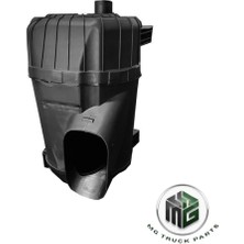 SCANIA HAVA FİLTRE KAZANI KOMPLE 7-SERİ (OEM: 2232180)