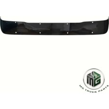 Daf Güneşlik CF65-CF75-CF85 (Oem: 1785061, 1785068)