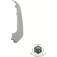 Man Rüzgarlık Man M2000 Dış Sağ (Oem: 85611100036)