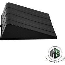 Man Akü Kapağı Tgl-Tgm Euro 6 (Oem: 81418600083)