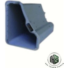 Mercedes Avadanlık Sol (Oem: A9418900390, A9418901190, A9418902290, A9408900590)