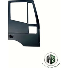 Iveco Kapı Komple Eurocargo-Tector Restylıng Sağ (Oem: 504232512)