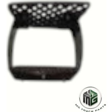 Iveco Basamak Eurotrakker 240 Sol (Oem: 500321385)