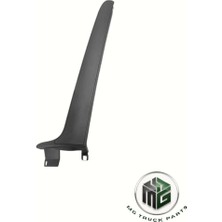 Iveco Direk Kaplaması Stralıs As-Ad-At V2 Sol (Oem: 504045316, 504045319)