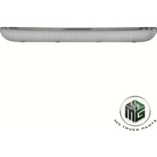 SCANIA TAMPON IZGARASI 6-SERİ STREAMLINE (OEM: 1865188)