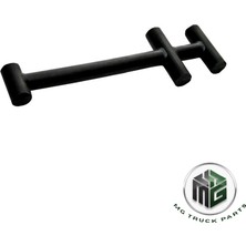 Scania Scanıa Akü Kapak Lastiği Scanıa (Oem: 1529552, 366595)