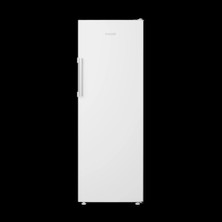 Arçelik 2071 Mnfb Dikey Derin Dondurucu