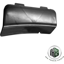 SCANIA ÇAMURLUK SİNYAL KAPAĞI 7 SERİ SOL (OEM: 2374725)