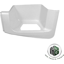 Daf Basamak Yuvası 95XF Alt Sol (Oem: 1295732, 1695026)