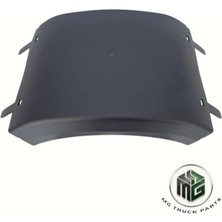 Daf Çamurluk Teker Üstü Cf-Xf (Oem: 1328935)