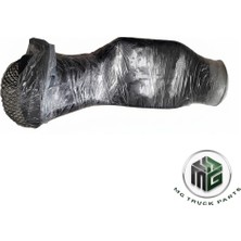 Mercedes Hava Filtre Bacası Uzun