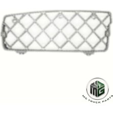 SCANIA BASAMAK SAĞ (OEM: 1779114)