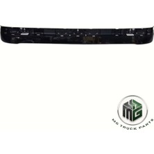 SCANIA GÜNEŞLİK SCANIA 7 SERİ ALT (OEM: 2541737-2341420)