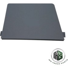 Scania Scanıa Kriko Kapağı 7 Seri R Kabin Sol (Oem: 2559305, 2229102)